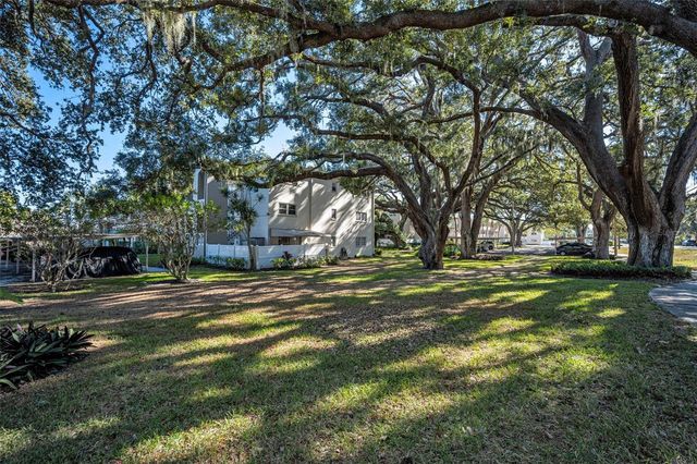 841 PATRICIA AVENUE 306, Dunedin, FL 34698