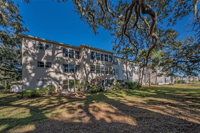 841 PATRICIA AVENUE 306, Dunedin, FL 34698