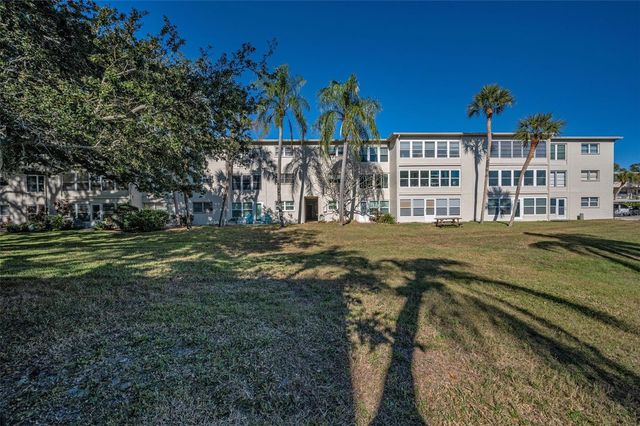 841 PATRICIA AVENUE 306, Dunedin, FL 34698