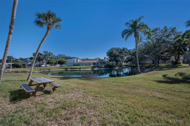 841 PATRICIA AVENUE 306, Dunedin, FL 34698