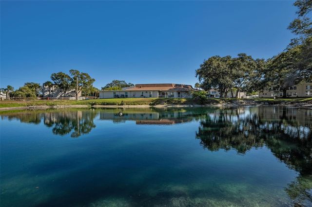 841 PATRICIA AVENUE 306, Dunedin, FL 34698