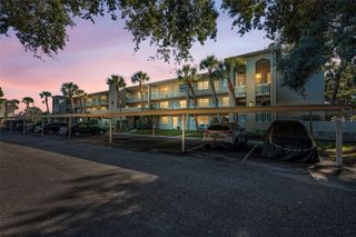 841 PATRICIA AVENUE 306, Dunedin, FL 34698