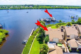 1102 SE Mitchell Avenue 302, Port St Lucie, FL 34952