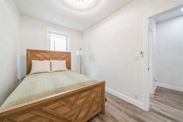 1309 86TH ST, North Bergen, NJ 07047