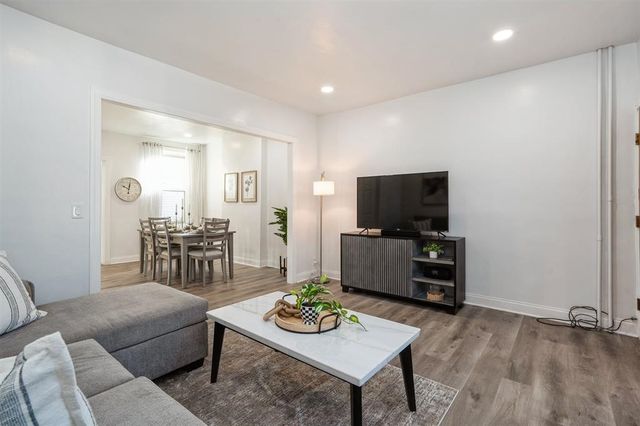 1309 86TH ST, North Bergen, NJ 07047