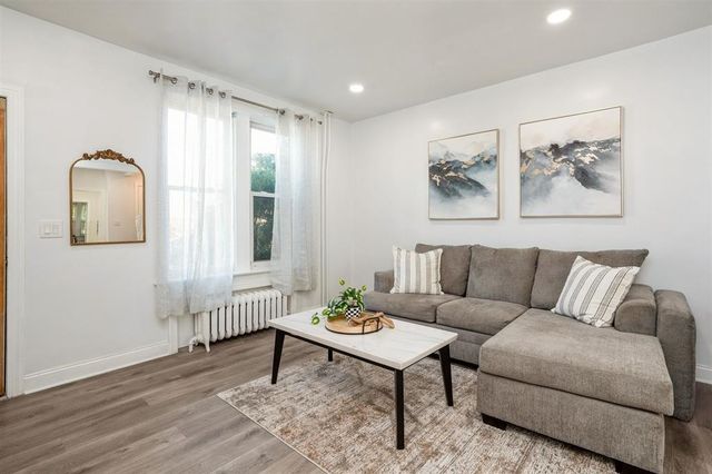 1309 86TH ST, North Bergen, NJ 07047