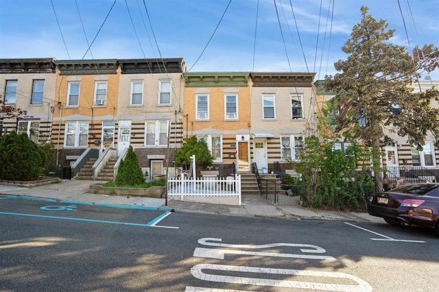 1309 86TH ST, North Bergen, NJ 07047