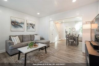 1309 86TH ST, North Bergen, NJ 07047