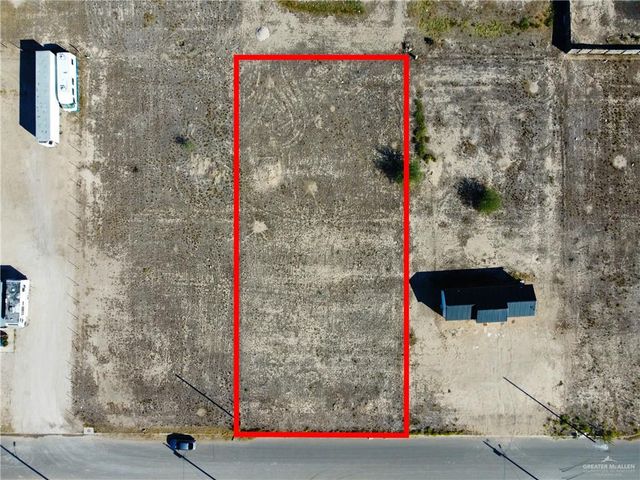 2755 La Maceta Street, Penitas, TX 78576