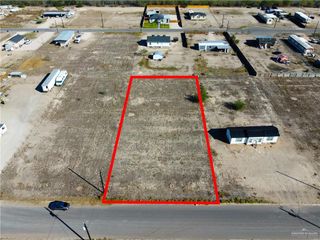 2755 La Maceta Street, Penitas, TX 78576