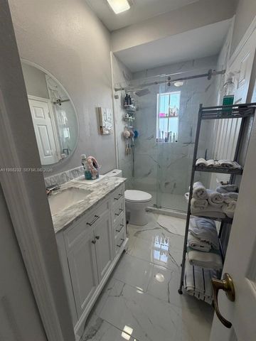 10837 SW 242nd St, Homestead, FL 33032