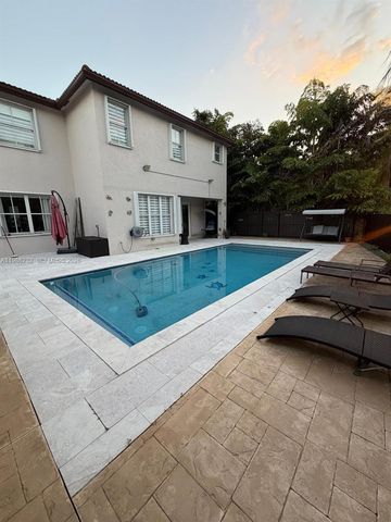 10837 SW 242nd St, Homestead, FL 33032