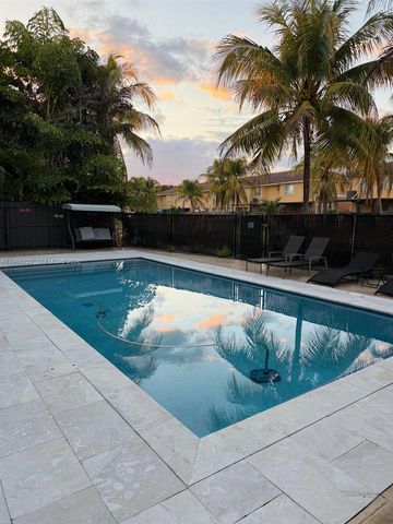 10837 SW 242nd St, Homestead, FL 33032