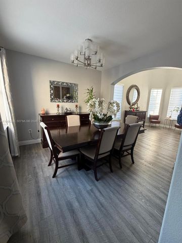 10837 SW 242nd St, Homestead, FL 33032