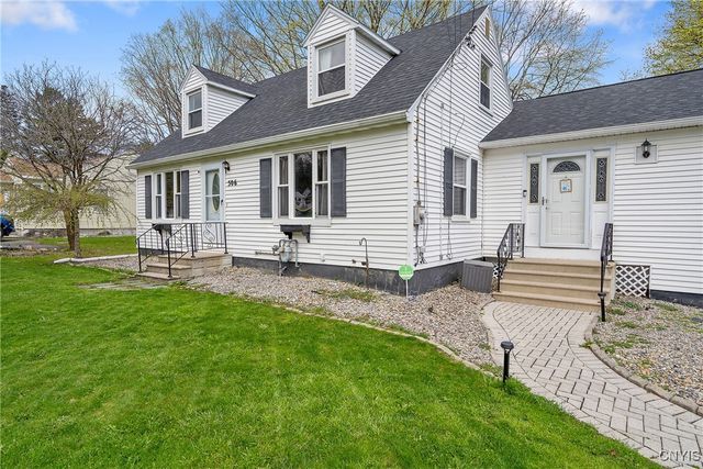 506 Richards Road, Camillus, NY 13031
