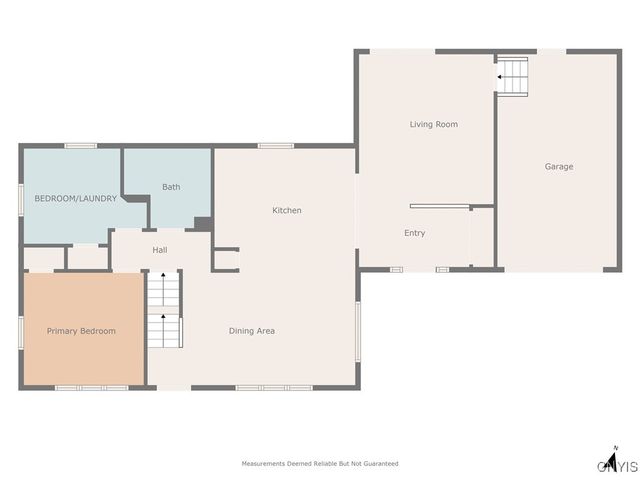 506 Richards Road, Camillus, NY 13031
