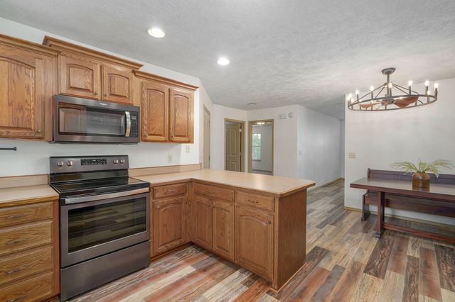 394 Jace Road, Billings, MO 65610