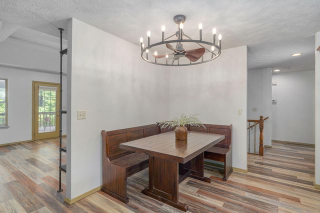394 Jace Road, Billings, MO 65610