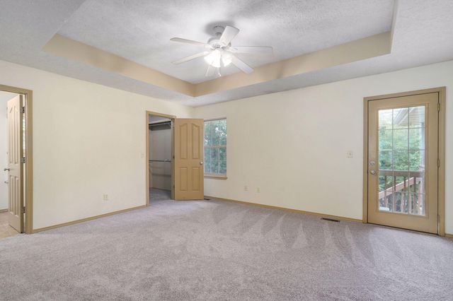 394 Jace Road, Billings, MO 65610