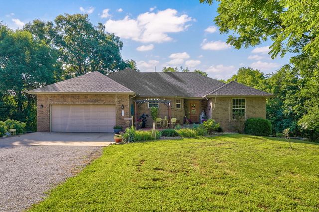 394 Jace Road, Billings, MO 65610
