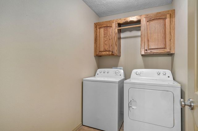 394 Jace Road, Billings, MO 65610