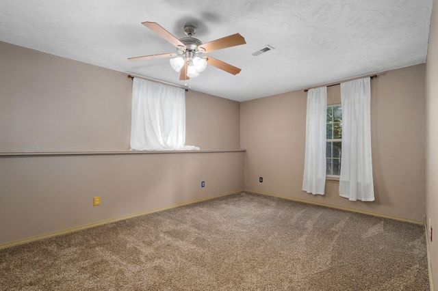394 Jace Road, Billings, MO 65610