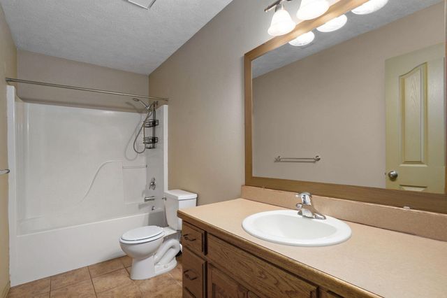 394 Jace Road, Billings, MO 65610