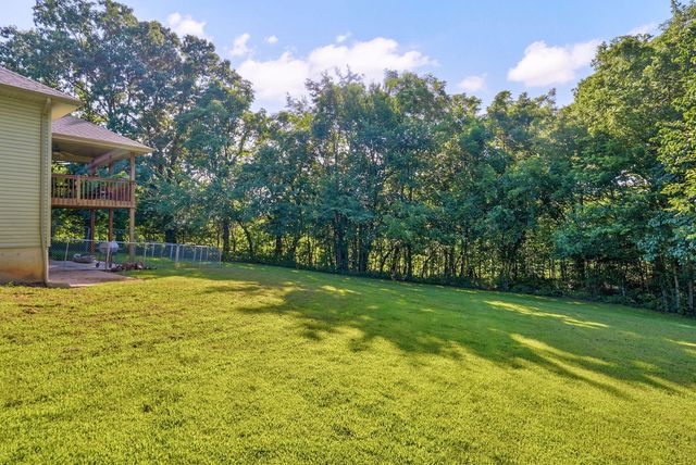 394 Jace Road, Billings, MO 65610