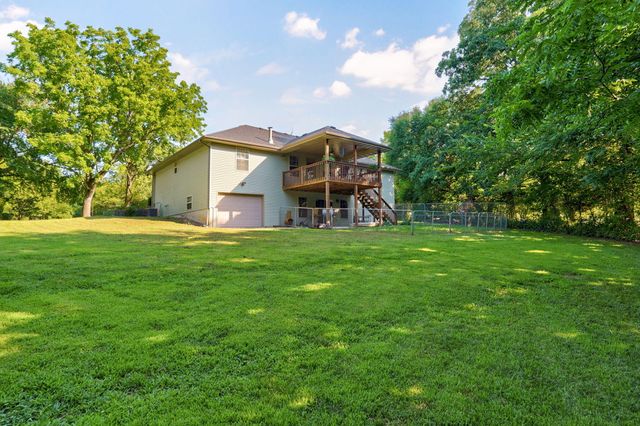 394 Jace Road, Billings, MO 65610