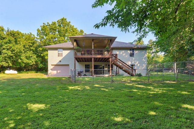 394 Jace Road, Billings, MO 65610