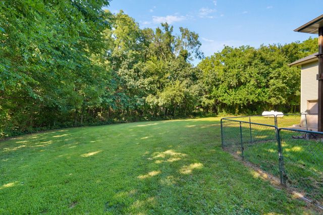394 Jace Road, Billings, MO 65610
