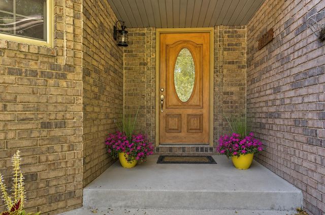 394 Jace Road, Billings, MO 65610