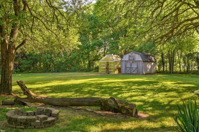 394 Jace Road, Billings, MO 65610