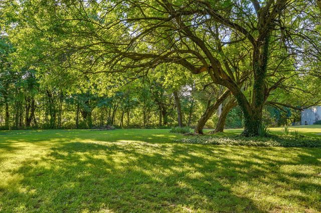 394 Jace Road, Billings, MO 65610