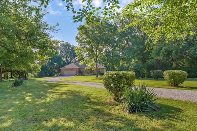 394 Jace Road, Billings, MO 65610