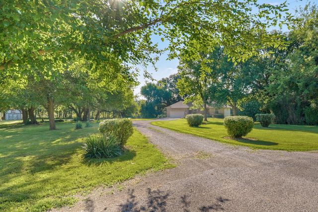 394 Jace Road, Billings, MO 65610