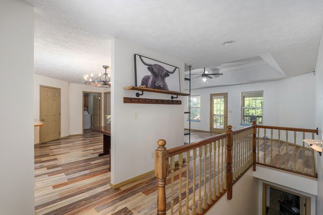 394 Jace Road, Billings, MO 65610