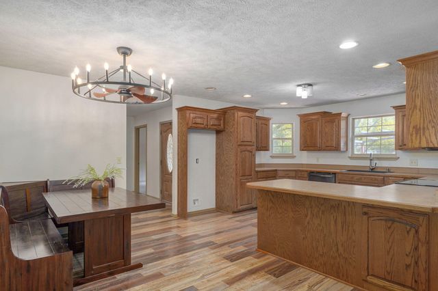 394 Jace Road, Billings, MO 65610
