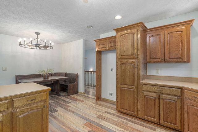 394 Jace Road, Billings, MO 65610