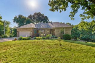 394 Jace Road, Billings, MO 65610