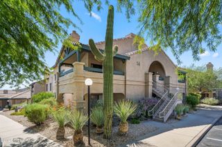 101 S Players Club Dr Apt 14104, Tucson, AZ 85745
