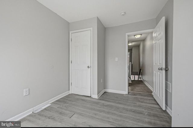 123 DELAMORE PL, Wilmington, DE 19805