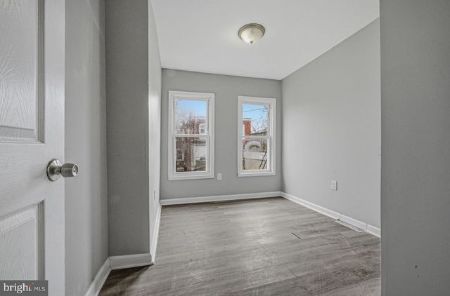 123 DELAMORE PL, Wilmington, DE 19805
