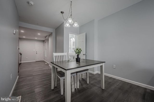 123 DELAMORE PL, Wilmington, DE 19805