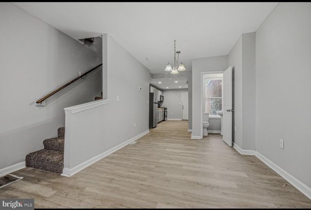 123 DELAMORE PL, Wilmington, DE 19805