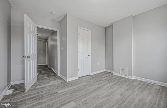 123 DELAMORE PL, Wilmington, DE 19805
