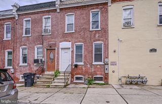 123 DELAMORE PL, Wilmington, DE 19805