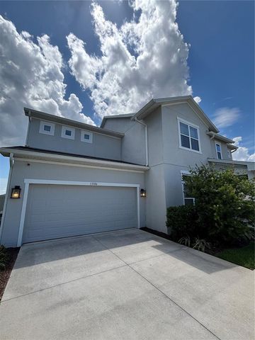 13186 MAGNOLIA VALLEY DRIVE, Clermont, FL 34711