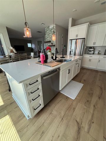 13186 MAGNOLIA VALLEY DRIVE, Clermont, FL 34711