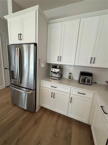 13186 MAGNOLIA VALLEY DRIVE, Clermont, FL 34711
